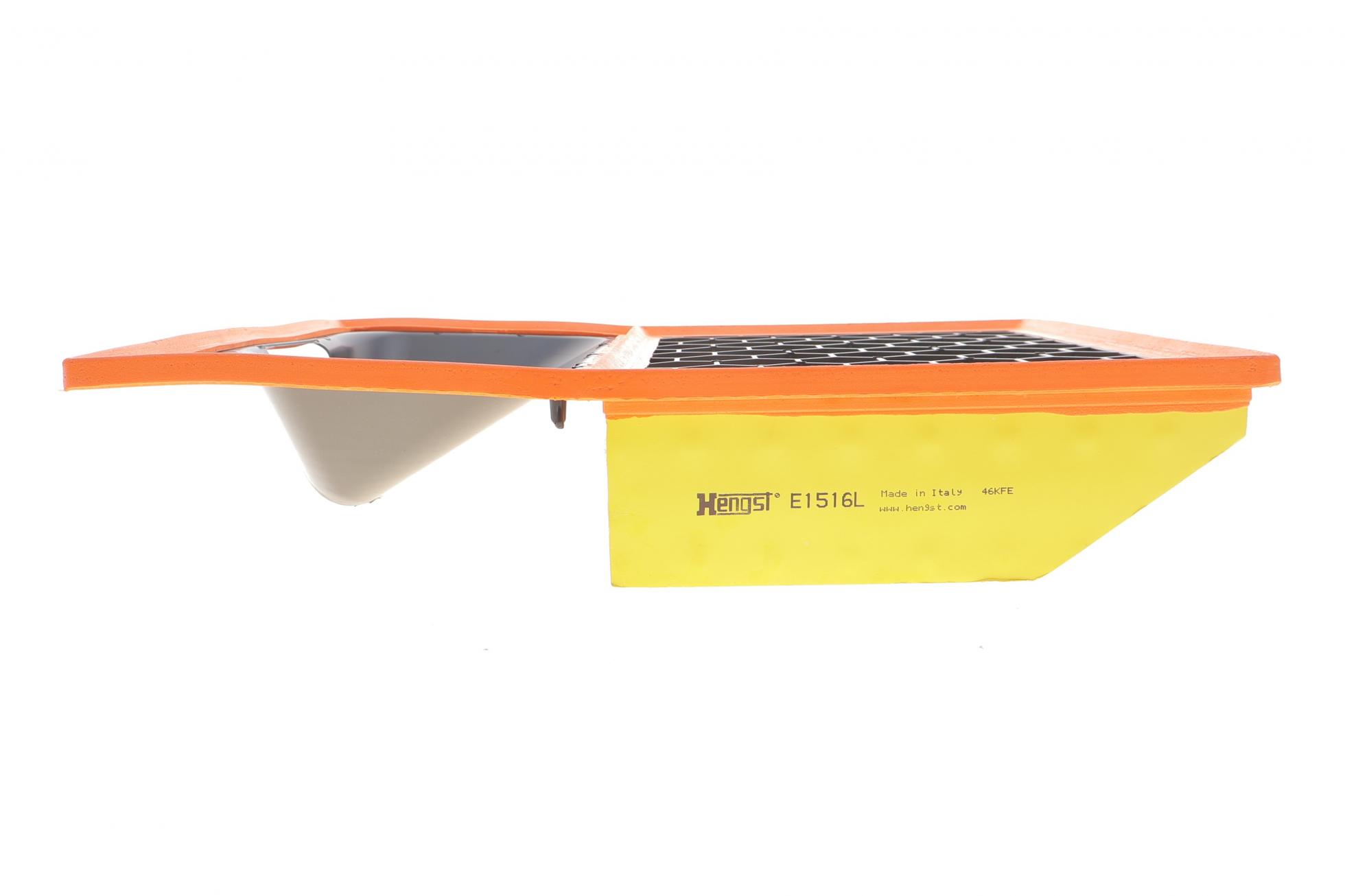 E1516L HENGST FILTER